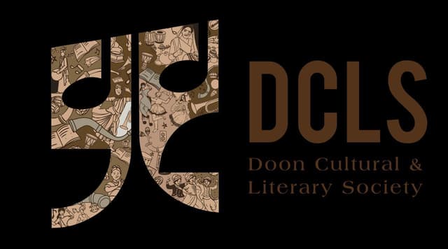 Doon Crime Literature Festival