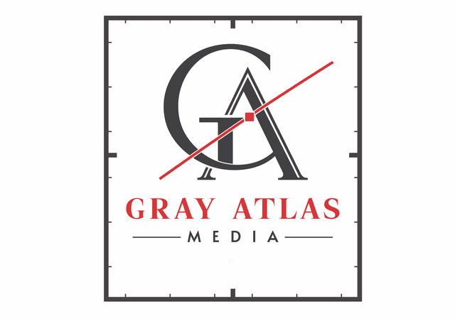 Gray Atlas Media