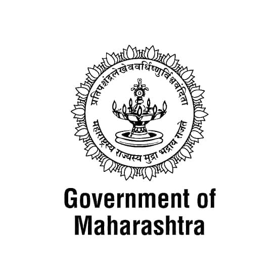 Government of Maharashtra