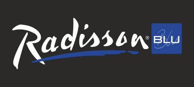 Radisson Blu, Mumbai