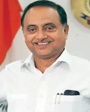 Neeraj Kumar